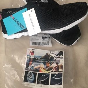 ALEADER Quick-dry mesh water shoes